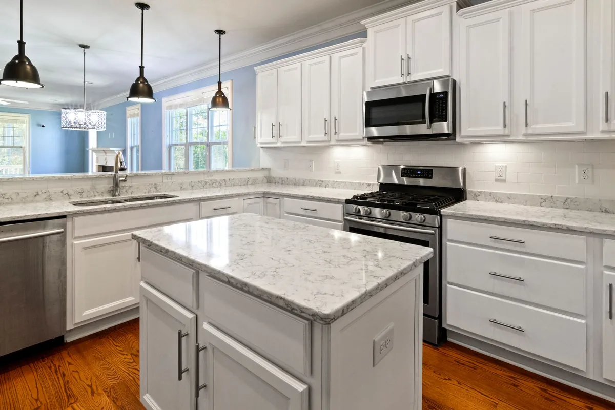 Filth & Squalor Cleanup in Greenbriar, FL