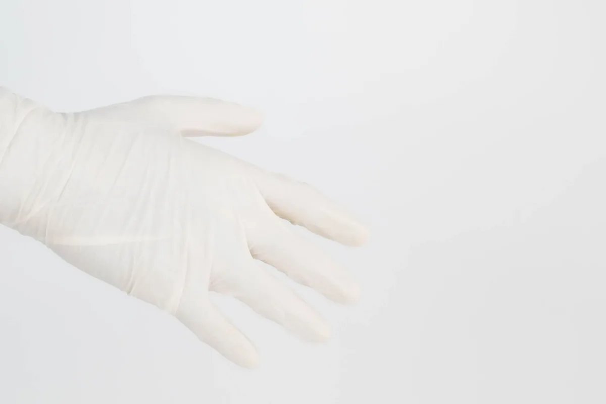 Human Feces & Urine Cleanup in Greenbriar, FL